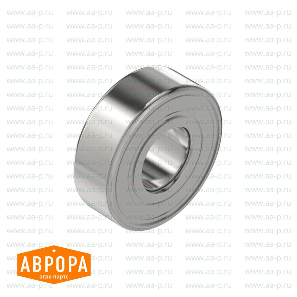 CH11550 ШАРИКОВЫЙ  ПОДШИПНИК